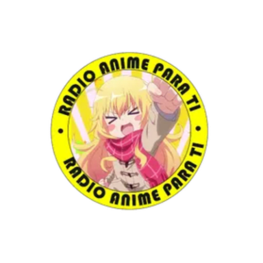 Anime Para Ti Radio