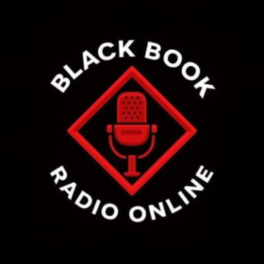 Black Book Radio online chile