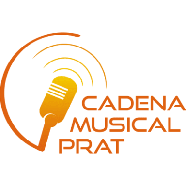 Cadena Musical Prat (Villa Alemana)