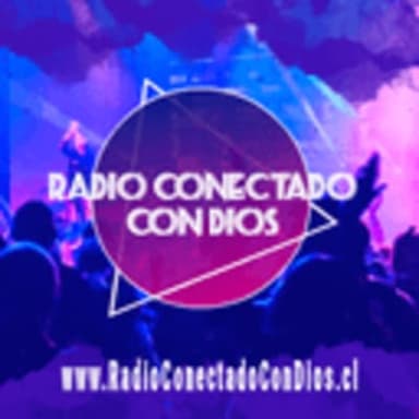 Conectado con Dios