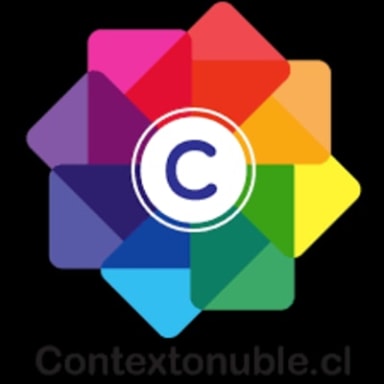 Contexto Ñuble
