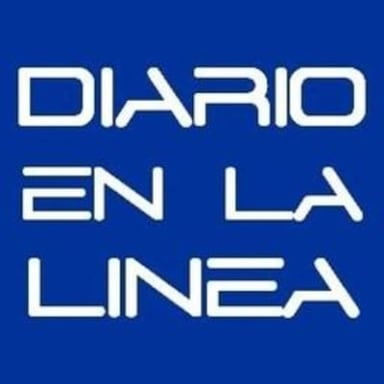 Diario en la linea