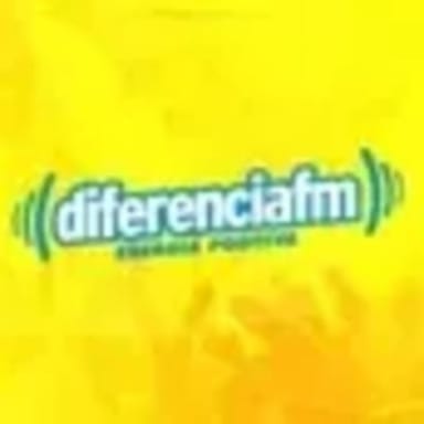 Diferencia FM 89.3