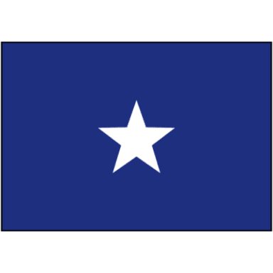 Radio Estrella
