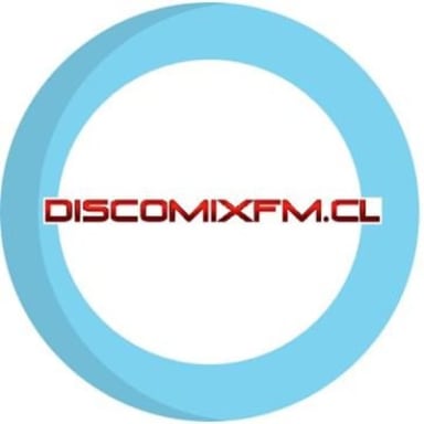 DiscomixFM
