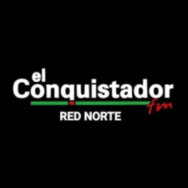 El Conquistador FM Red Norte