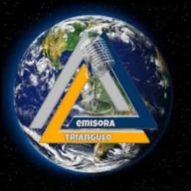 Emisora triangulo