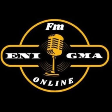 Enigma FM Online