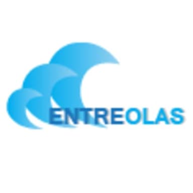 Entreolas FM - Pichilemu