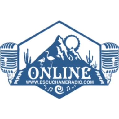 Escuchameradio