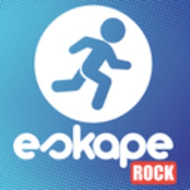 Eskape Rock