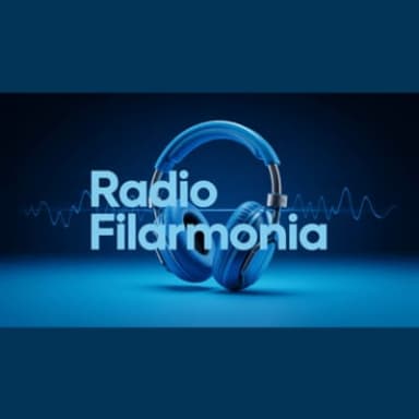 Estación Filarmonia