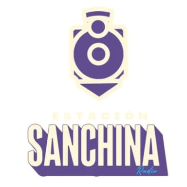 Estación Sanchina