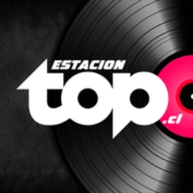 Estación Top