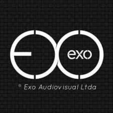 EXO CALAMA