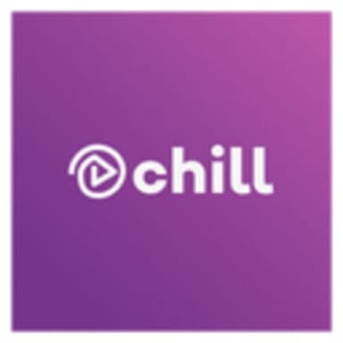 Fanática CHILL