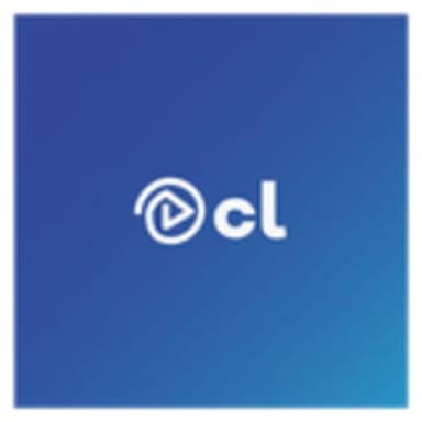 Fanática CL
