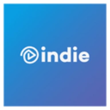 Fanática INDIE