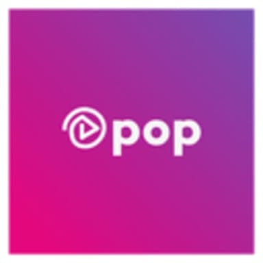 Fanática POP