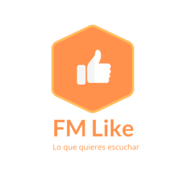 FM LIKE