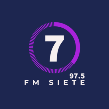FM SIETE 7
