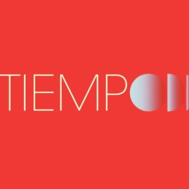 Radio FM Tiempo