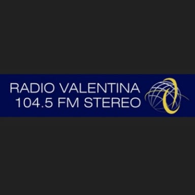 FM Valentina