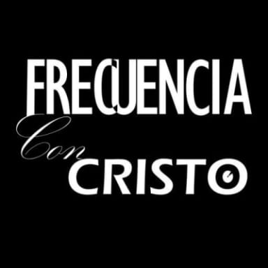 Frecuencia con Cristo