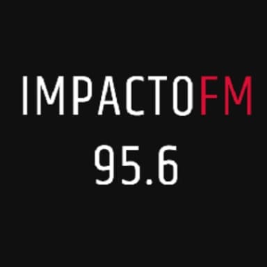 ImpactoFM 95.6
