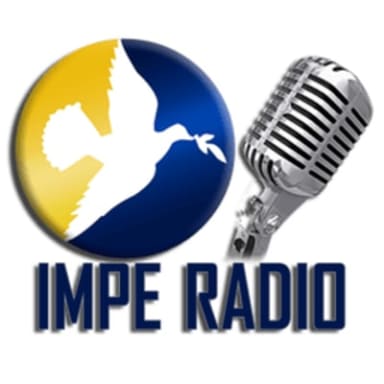 IMPE Radio