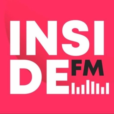 InsideFM