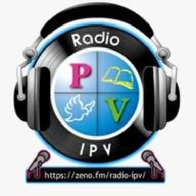 IPV Radio (Cristiana Evangélica)