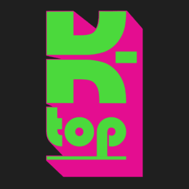K-Top.cl