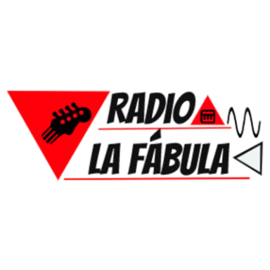 La Fabula