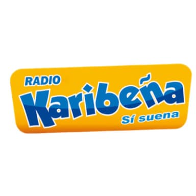 La Karibeña San Vicente