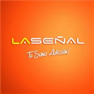 La Señal Pop Dance