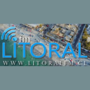 Litoral FM - Mejillones