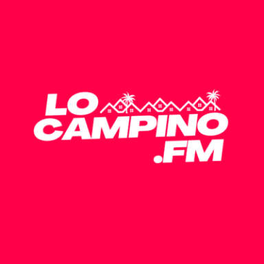 LoCampino.FM