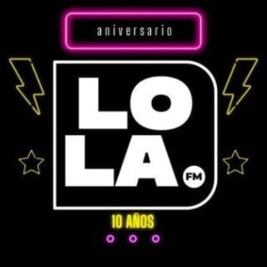 Lola FM