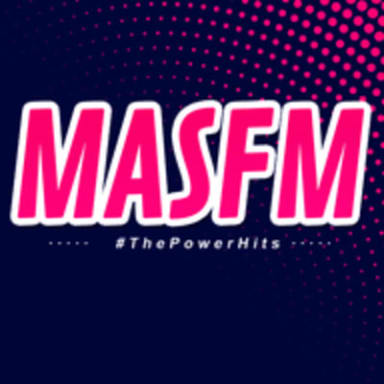 MASFM