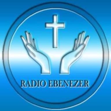 Ministerios Ebenezer Radio