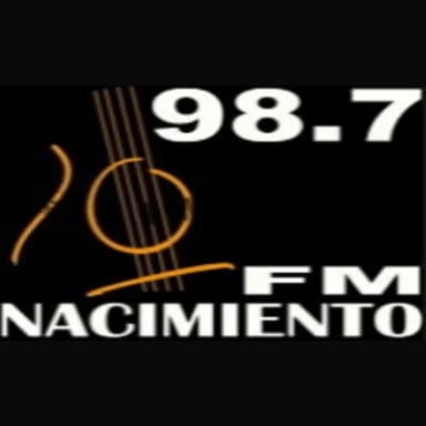 Nacimiento Radio