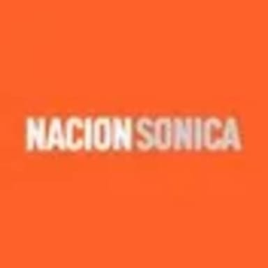 Nación Sónica Radio