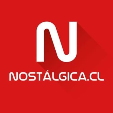 Nostalgica FM