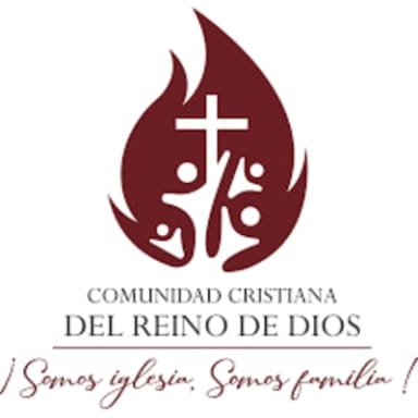 Nuestra Radio