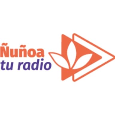 Ñuñoa tu Radio