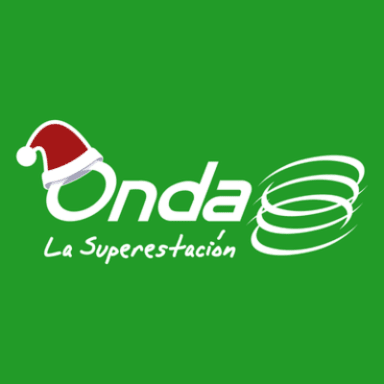 Onda La Superestación