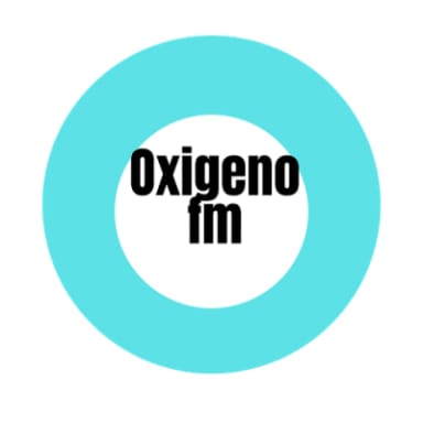 Oxigenofm