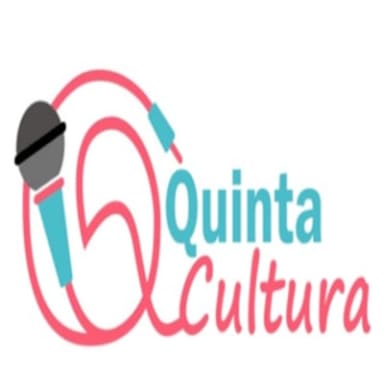 Quinta Cultura
