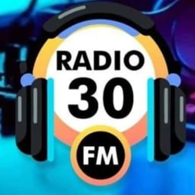 Radio 30FM